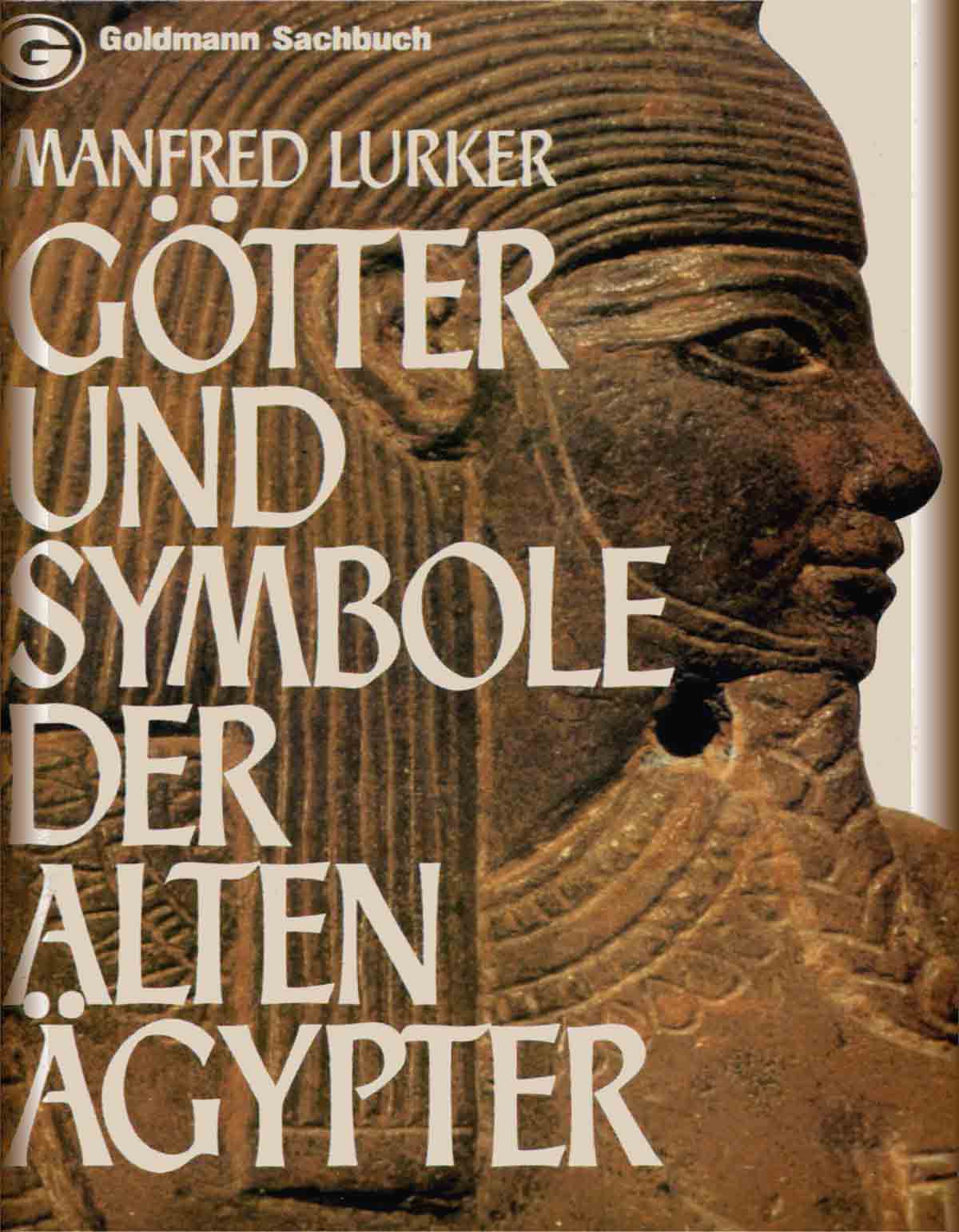 Gotter-und-Symbole-der-alten-Agypter